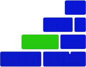 Spartanburg Masonry