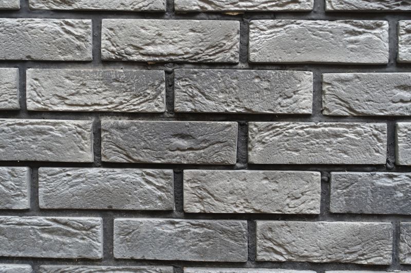 Brick Repair in Duncan, SC