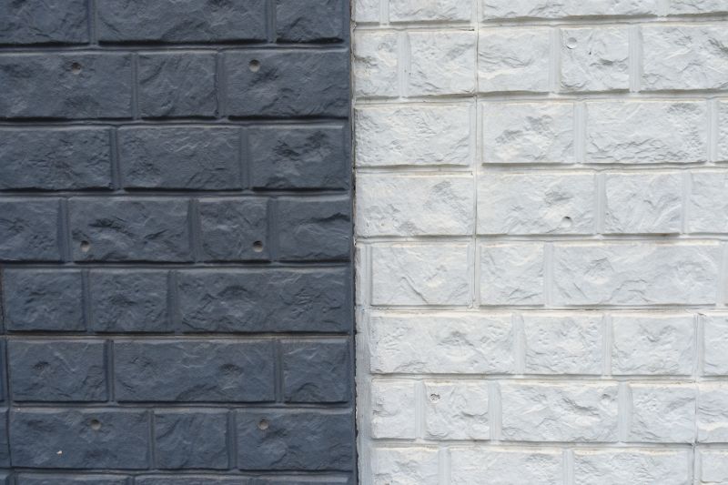 Brick Repair in Greer, SC
