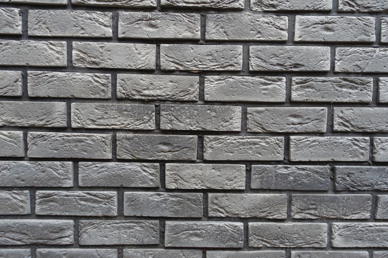 Brick Repair in Spartanburg County, SC
