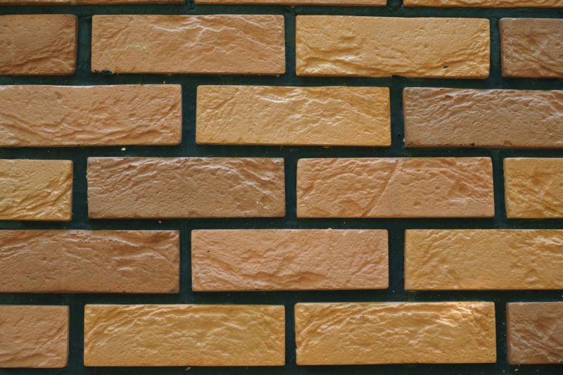 Brick Repair in Tryon, NC