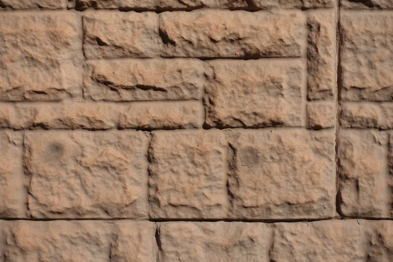 Brick Repair in Union, SC