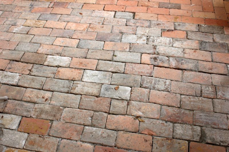Commercial Masonry Repair in Gaffney, SC