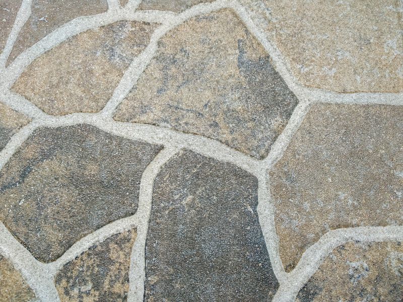 Commercial Stone Masonry in Moore, SC